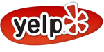 Leave Us A Review On Yelp
