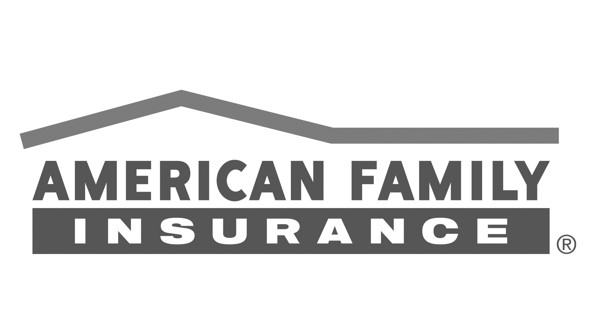 American Family Insurance