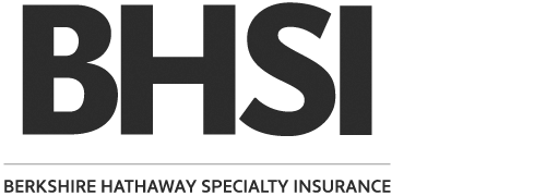 Berkshire Hathaway Specialty Insurance