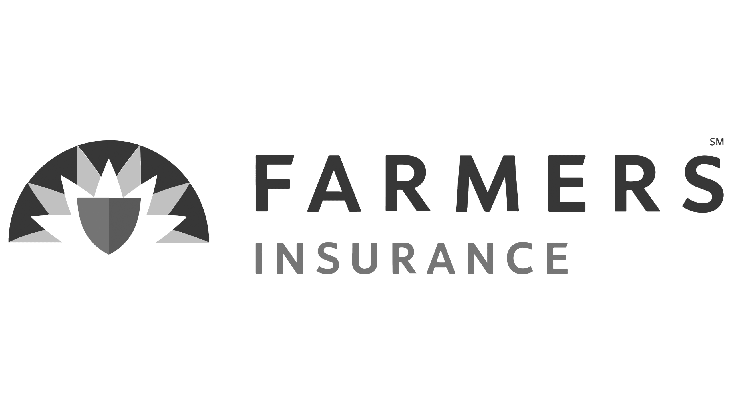 Farmers Insurance
