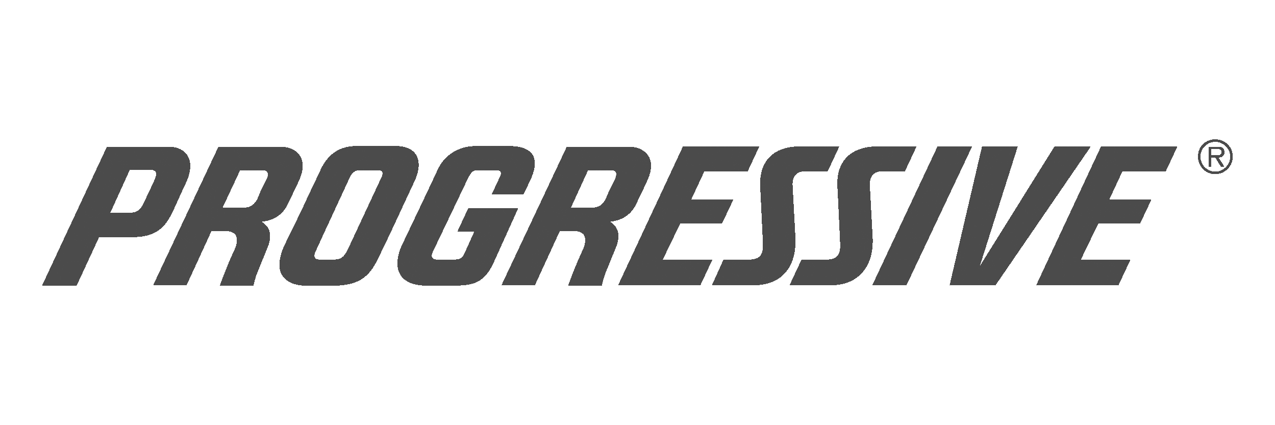 Progressive Insurance